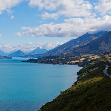 ����� �������� ��������� �� ������� ����� � ����� ��������, �� ���������� ������� �����, �������� �� ... - 4