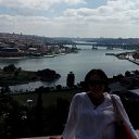 ���� ����, ���������, 71 ��� - ��������� 10 ������ 2015 � ������ ��������