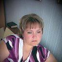 ���� �������, ����������, 51 ��� - ��������� 4 ������� 2015