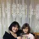  , , 55  -  1  2016    2016 Ļ