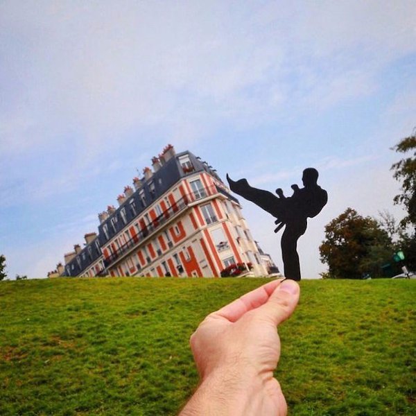  Rich McCor      ,     ... - 6