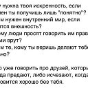    ,   -  13  2016    