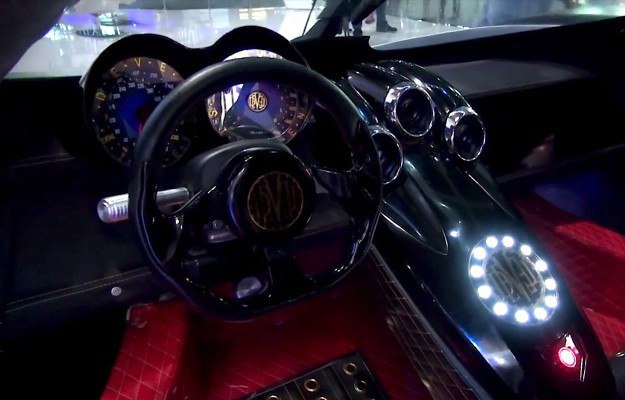 Devel Sixteen.V16 : 5000 .. : 560 /  100 / : 1.8 . - 5