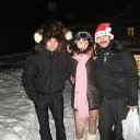 ���� ����, ������, 37 ��� - ��������� 4 ����� 2016 � ������ ���� ����������