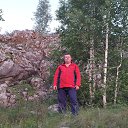 ���� �������, ��������, 52 ���� - ��������� 28 ������ 2016