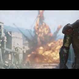 ���, ���������, 35 ���