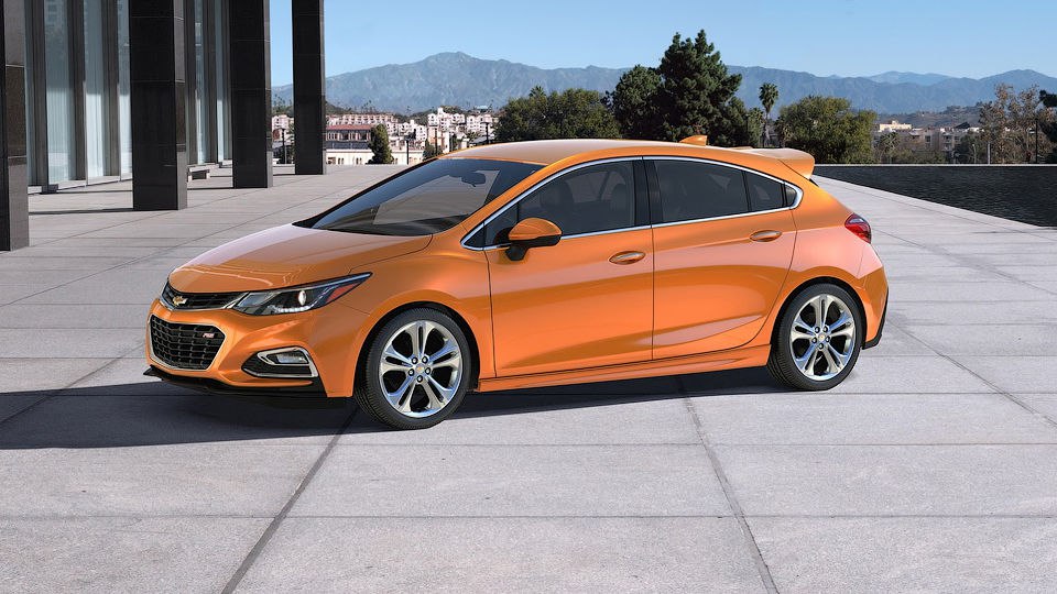 Chevrolet Cruze https://fotostrana.ru/away?to=/sl/MV43