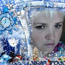 ���� ������, ����������� - ��������� 23 ������ 2015 � ������ ���� ����������