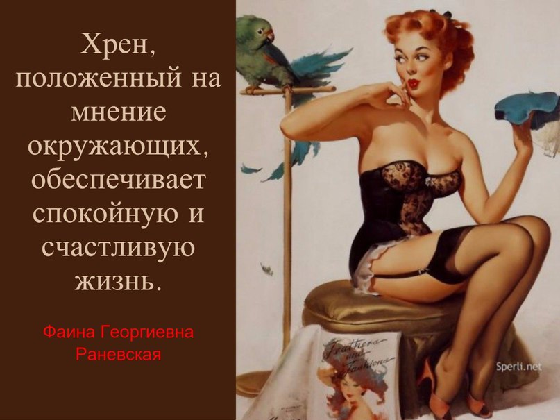    - 13  2015  11:47