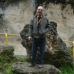 �������, ���������, 47 ���