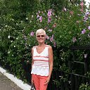 ���� Antonina, ������, 70 ��� - ��������� 26 ������� 2015 � ������ ���� ����������