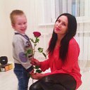 ���� �������, ������ - ��������� 22 ������� 2015 � ������ ���� ����������