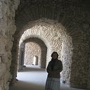 ���� �������, ��������� - ��������� 10 ������� 2015 � ������ ���� ����������