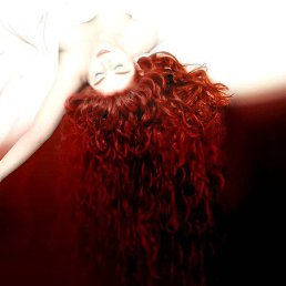 ���, ������, 39 ���