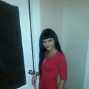 ���� ������, �����, 37 ��� - ��������� 11 ������ 2016