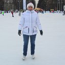  ,  -  2  2016    