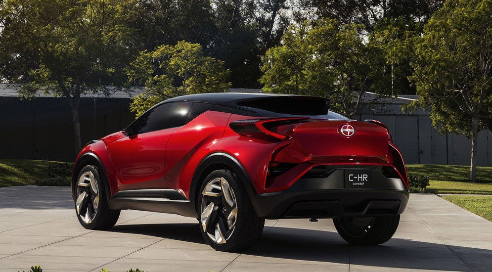 Toyota Scion https://fotostrana.ru/away?to=/sl/13E2