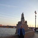 ���� ������, ��������, 60 ��� - ��������� 10 ������ 2016 � ������ ���� ����������