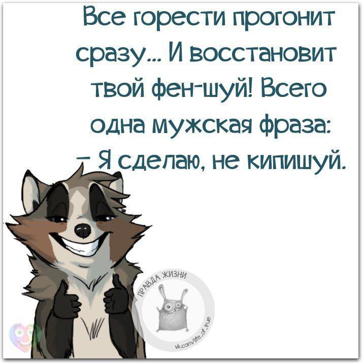 Art & Fun - 18  2016  20:30