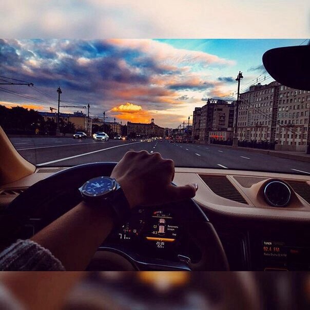 ����������. - 20 ������� 2016 � 21:10