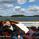 Natalina, , 49  -  21  2016     !