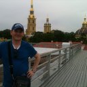 -���� ���� ������.- �������� �����. ����� ����� �� ���� ������, ���������, �� ����� ���������������.