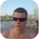 ���� Sergey, ���������, 40 ��� - ��������� 3 ������� 2016 � ������ ���� ����������