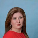 ���� �����, �����������, 49 ��� - ��������� 16 ������� 2015 � ������ ���� ����������