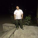 ���� ���������, ������ - ��������� 3 ������� 2015 � ������ ���� ����������