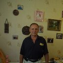 ���� Slava, ��������� - ��������� 13 ������� 2016