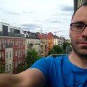 ���� Ruslan, �����-���������, 43 ���� - ��������� 7 ������� 2016 � ������ �Prolight + Sound NAMM Russia 2015�