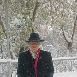 ���� ��������, ���������, 61 ��� - ��������� 12 ������ 2015