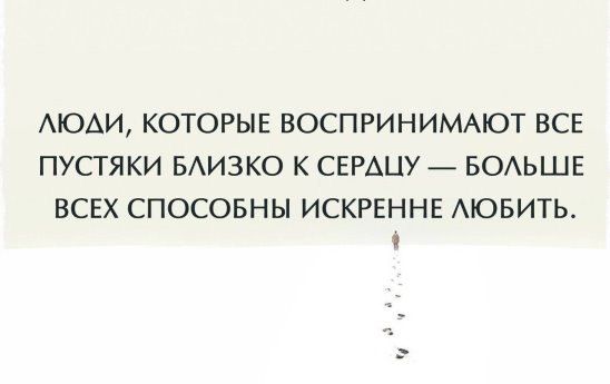  - 14  2016  01:07