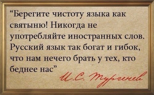     - 7  2016  01:07
