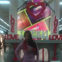 ���� ������, ��������� - ��������� 15 ������� 2016 � ������ �14 ��������