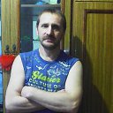 ���� Aleksandr, ��������, 61 ��� - ��������� 13 ������� 2015 � ������ ������ ��������