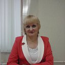 ���� �������, ��������, 66 ��� - ��������� 2 ������� 2015 � ������ ���� ����������