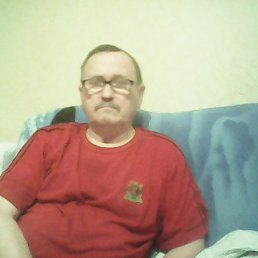 ���������, �����������, 78 ���