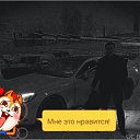 ���� Andreeaa, ������, 42 ���� - ��������� 12 ������� 2016 � ������ ���� ����������