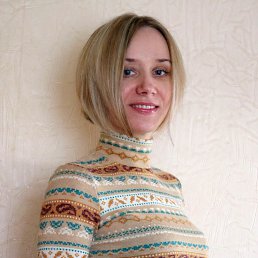 Elena, ������, 51 ���