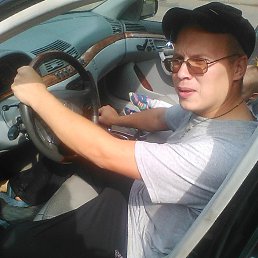  , --, 39  -  1  2016