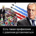 ���� �����, ������ - ��������� 22 ������� 2016 � ������ ������ ��������