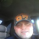 ���� �������, ������, 49 ��� - ��������� 14 ������� 2016 � ������ ������ ��������