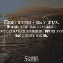 ���� �����, ������, 59 ��� - ��������� 2 ������ 2016 � ������ ������ ��������