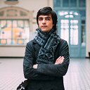 ���� �����, �����-���������, 41 ��� - ��������� 13 ������� 2016 � ������ ���� ����������