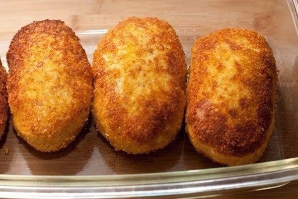    .:  100    60 ,   ...