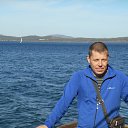 ���� �������, ���������, 46 ��� - ��������� 6 ������� 2015 � ������ ���� ����������