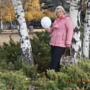 ���� ���, ������� - ��������� 27 ������� 2015 � ������ ���� ����������