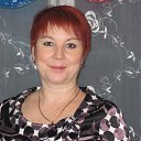 ���� ����, ���� - ��������� 22 ������ 2015 � ������ ������ ��������