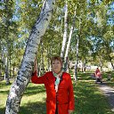 ���� �����, ������-�������, 69 ��� - ��������� 27 ������� 2015 � ������ ���� ����������